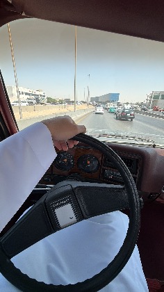 شفروليه سيلفرادو موديل 1979 1981